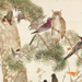 Gessho Cho Gallery